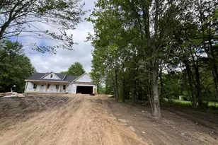 11909 Long Lake Dr NW, Sparta, MI 49345 - Photo 2