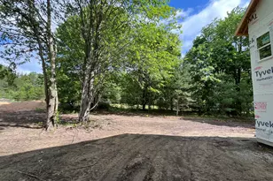 11909 Long Lake Dr NW, Sparta, MI 49345 - Photo 6