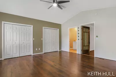 1328 Maplerow Avenue NW, Grand Rapids, MI 49534 - Photo 22