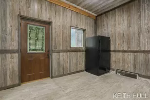 1328 Maplerow Ave NW, Grand Rapids, MI 49534 - Photo 6