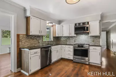 1328 Maplerow Avenue NW, Grand Rapids, MI 49534 - Photo 8