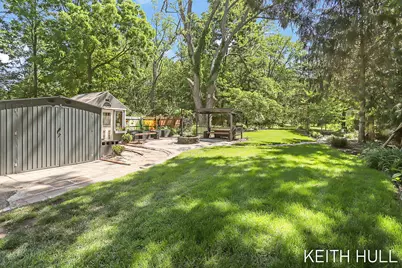1328 Maplerow Avenue NW, Grand Rapids, MI 49534 - Photo 42