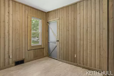 1328 Maplerow Avenue NW, Grand Rapids, MI 49534 - Photo 28