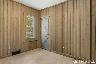 1328 Maplerow Ave NW, Grand Rapids, MI 49534 - Photo 28