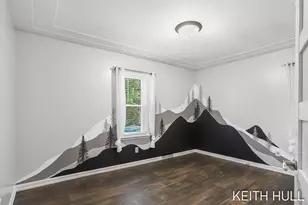 1328 Maplerow Ave NW, Grand Rapids, MI 49534 - Photo 26