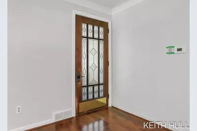 1328 Maplerow Avenue NW, Grand Rapids, MI 49534 - Photo 20