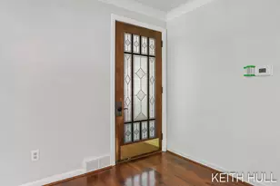 1328 Maplerow Ave NW, Grand Rapids, MI 49534 - Photo 20