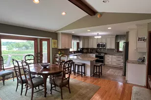 3010 Loon Lake Shores Rd, Waterford, MI 48329 - Photo 10