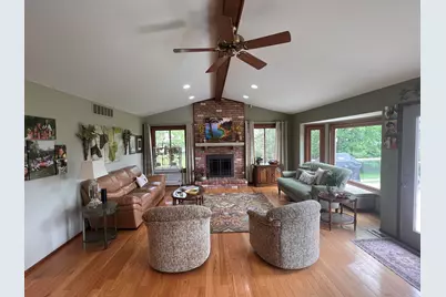 3010 Loon Lake Shores Road, Waterford, MI 48329 - Photo 12