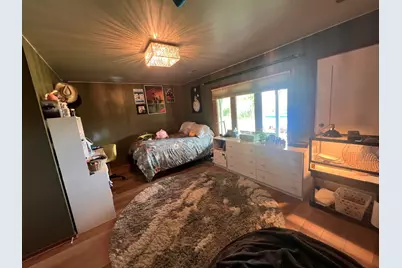 3010 Loon Lake Shores Road, Waterford, MI 48329 - Photo 18