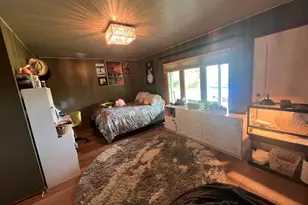 3010 Loon Lake Shores Rd, Waterford, MI 48329 - Photo 18
