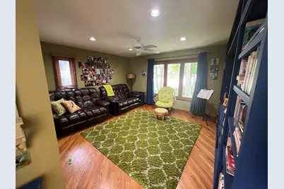3010 Loon Lake Shores Road, Waterford, MI 48329 - Photo 20