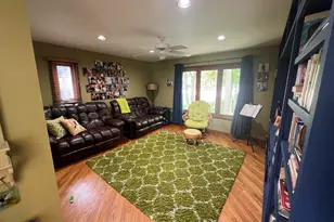 3010 Loon Lake Shores Rd, Waterford, MI 48329 - Photo 20