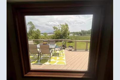3010 Loon Lake Shores Road, Waterford, MI 48329 - Photo 22