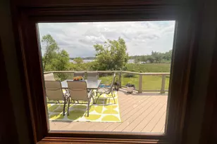 3010 Loon Lake Shores Rd, Waterford, MI 48329 - Photo 22
