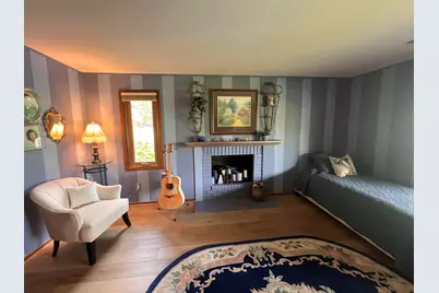 3010 Loon Lake Shores Road, Waterford, MI 48329 - Photo 14