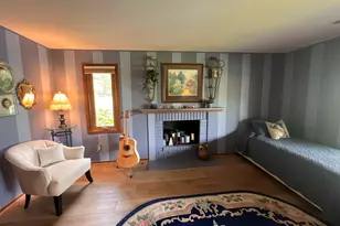 3010 Loon Lake Shores Rd, Waterford, MI 48329 - Photo 14