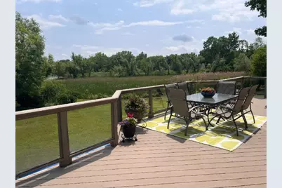 3010 Loon Lake Shores Road, Waterford, MI 48329 - Photo 2
