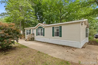 13566 Pinewood Drive, Grand Haven, MI 49417 - Photo 1