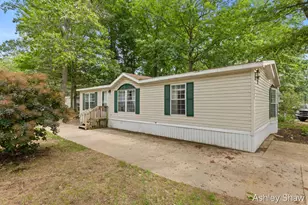 13566 Pinewood Dr, Grand Haven, MI 49417 - Photo 1