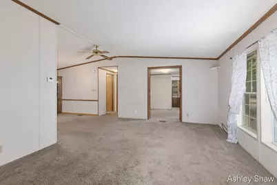 13566 Pinewood Drive, Grand Haven, MI 49417 - Photo 4