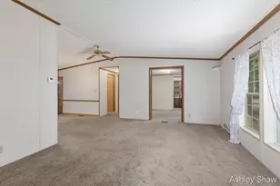 13566 Pinewood Dr, Grand Haven, MI 49417 - Photo 4
