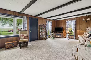 58655 Penn Rd, Cassopolis, MI 49031 - Photo 4