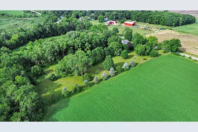 58655 Penn Road, Cassopolis, MI 49031 - Photo 16
