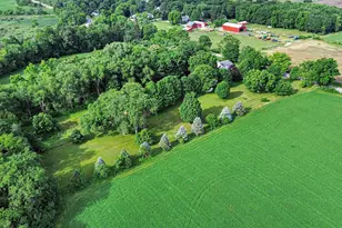 58655 Penn Rd, Cassopolis, MI 49031 - Photo 16
