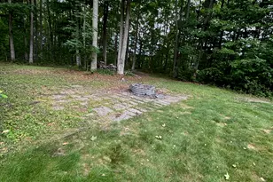 4931 W Lattin Rd, Pentwater, MI 49449 - Photo 42