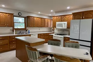 4931 W Lattin Rd, Pentwater, MI 49449 - Photo 16