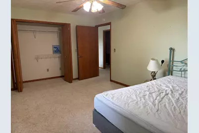 4931 W Lattin Road, Pentwater, MI 49449 - Photo 22