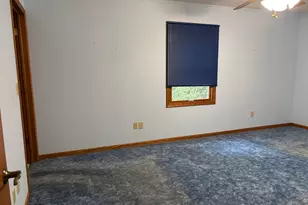 4931 W Lattin Rd, Pentwater, MI 49449 - Photo 18