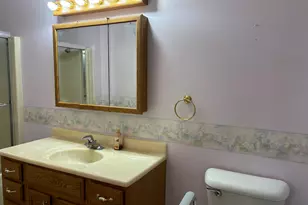 4931 W Lattin Rd, Pentwater, MI 49449 - Photo 26