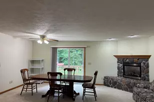 4931 W Lattin Rd, Pentwater, MI 49449 - Photo 12