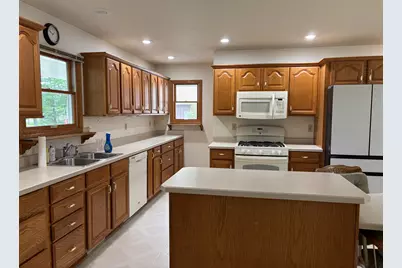 4931 W Lattin Road, Pentwater, MI 49449 - Photo 10
