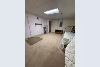 4931 W Lattin Road, Pentwater, MI 49449 - Photo 32