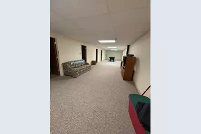 4931 W Lattin Road, Pentwater, MI 49449 - Photo 30