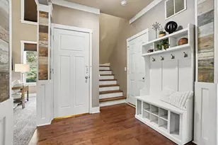 7292 Brindle Trail, Kalamazoo, MI 49009 - Photo 12