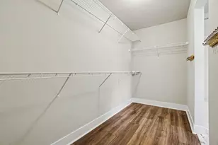 7292 Brindle Trail, Kalamazoo, MI 49009 - Photo 16