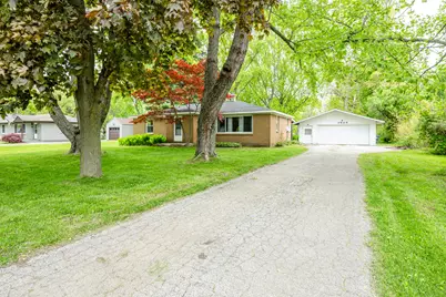 3905 Meadow Lane, Saint Joseph, MI 49085 - Photo 1