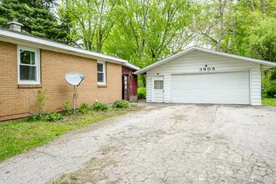 3905 Meadow Lane, Saint Joseph, MI 49085 - Photo 24