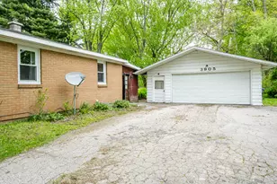 3905 Meadow Ln, Saint Joseph, MI 49085 - Photo 24
