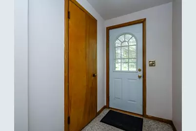3905 Meadow Lane, Saint Joseph, MI 49085 - Photo 4