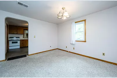 3905 Meadow Lane, Saint Joseph, MI 49085 - Photo 8