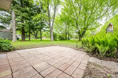 3905 Meadow Lane, Saint Joseph, MI 49085 - Photo 26