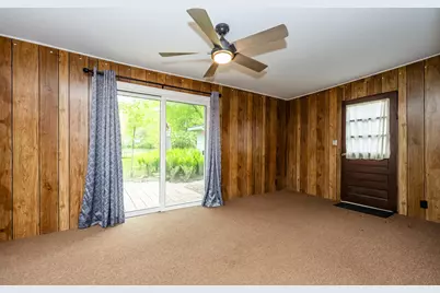 3905 Meadow Lane, Saint Joseph, MI 49085 - Photo 20