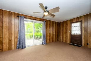 3905 Meadow Ln, Saint Joseph, MI 49085 - Photo 20
