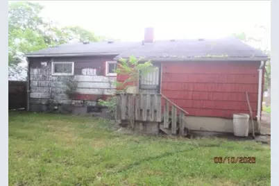 5611 Marja Street, Flint, MI 48505 - Photo 14