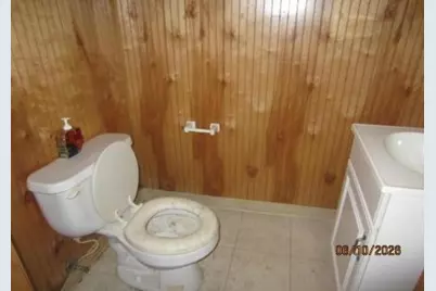 5611 Marja Street, Flint, MI 48505 - Photo 10